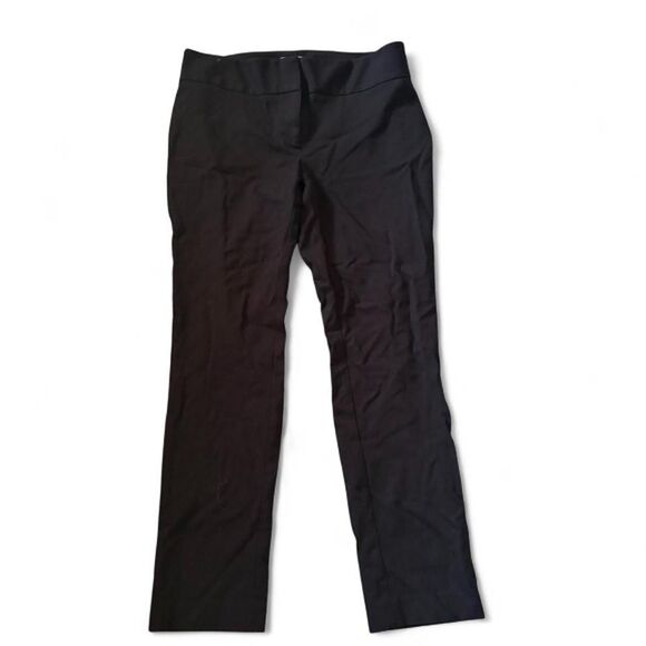 Vince Camuto Pants - Vince Camuto black dress pants Size 8